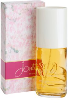 Revlon Jontue Eau de Cologne Damen 68,01 ml