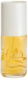 Revlon Jontue Eau de Cologne Damen 68,01 ml