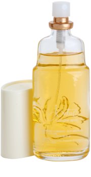 Revlon Jontue Eau de Cologne Damen 68,01 ml