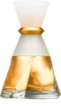 Revlon Lasting acqua di Colonia per donna 100 ml