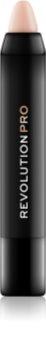 Revolution PRO Prime and Perfect podlaga za šminko