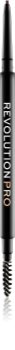 Revolution PRO Microblading crayon pour sourcils