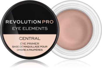 Revolution PRO Eye Elements báze pod oční stíny