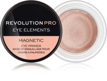 Revolution PRO Eye Elements Eyeshadow Base