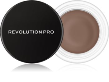 Revolution PRO Brow Pomade pomada do brwi