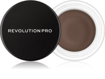 Revolution PRO Brow Pomade pomada do brwi