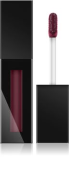 Revolution PRO Supreme rouge à lèvres liquide mat