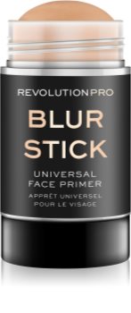 Revolution PRO Blur Stick primer para base em stick