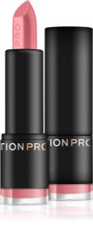Revolution PRO Supreme batom