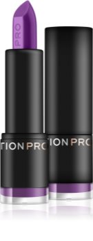 Revolution PRO Supreme batom