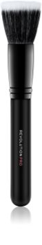 Revolution PRO Brush štetec na make-up