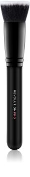 Revolution PRO Brush пензлик для нанесення тональних засобів