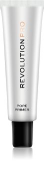 Revolution PRO Pore Primer pré-base para minimizar os poros