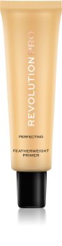 Revolution PRO Featherweight Primer gladilna podlaga za pod tekoči puder