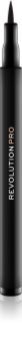 Revolution PRO Supreme Eyeliner em caneta