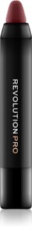 Revolution PRO The Illustrator