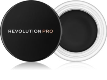 Revolution PRO Pigment Pomade pomáda na oči
