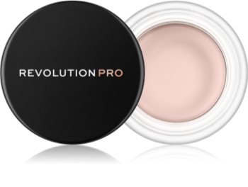 Revolution PRO Pigment Pomade pomáda na oči