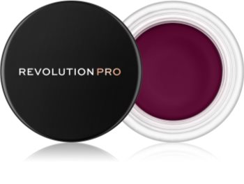 Revolution PRO Pigment Pomade pomáda na oči