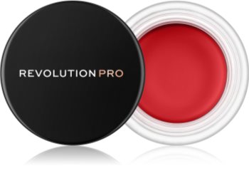 Revolution PRO Pigment Pomade pomáda na oči