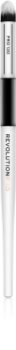 Revolution PRO Brush 130 Blending Brush