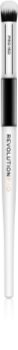 Revolution PRO Brush 150