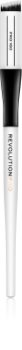Revolution PRO Brush 160 Angled Eyeshadow Brush