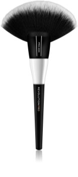 Revolution PRO Brush 400