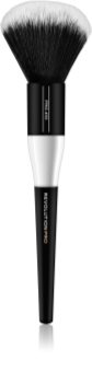 Revolution PRO Brush 410