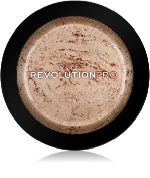Revolution PRO Skin Finish osvetljevalec