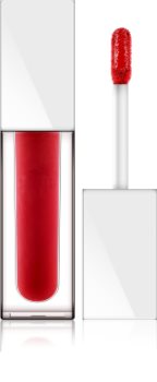 Revolution PRO Supreme Lip Gloss