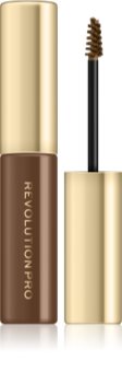 Revolution PRO Brow Volume And Sculpt Gel gel sourcils volume et forme