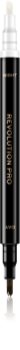 Revolution PRO Day & Night crayon sourcils double embout