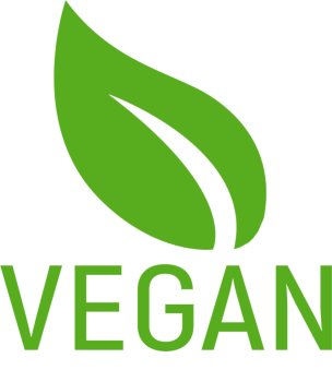 Revolution PRO Foundation Drops podkład w płynie z pipetą