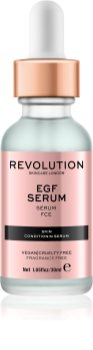 Revolution Skincare EGF Serum serum za kožo obraza z rastnim faktorjem