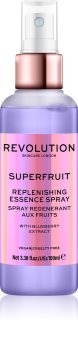 Revolution Skincare Superfruit