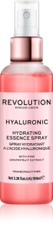 Revolution Skincare Hyaluronic