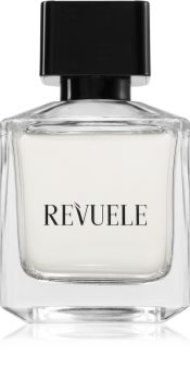 revuele beyond elegance