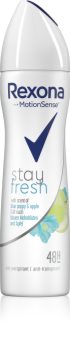 rexona stay fresh blue poppy & apple