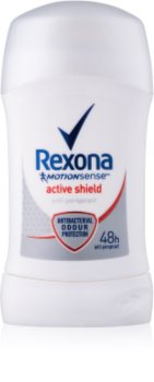 Rexona Active Shield trdi antiperspirant