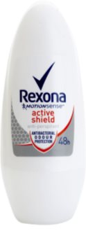 Rexona Active Shield кульковий антиперспірант