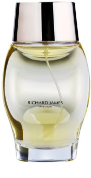 Richard James Savile Row toaletní voda pro muže 100 ml