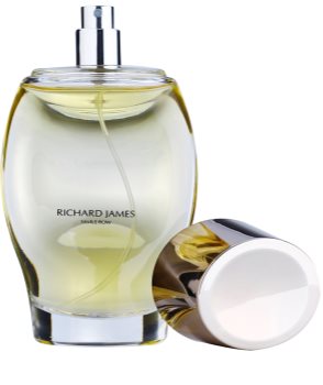 Richard James Savile Row toaletní voda pro muže 100 ml