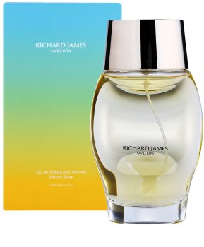 Richard James Savile Row toaletní voda pro muže 100 ml