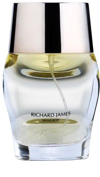 Richard James Savile Row toaletná voda pre mužov 50 ml