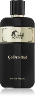 rifaat golden oud woda perfumowana 75 ml   