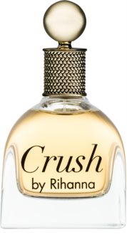 rihanna crush