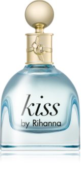 Rihanna RiRi Kiss parfémovaná voda pro ženy 100 ml