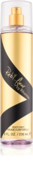 Rihanna Reb´l Fleur spray de corpo para mulheres 236 ml