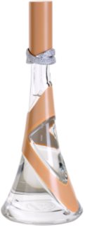 Rihanna Nude woda perfumowana dla kobiet 100 ml